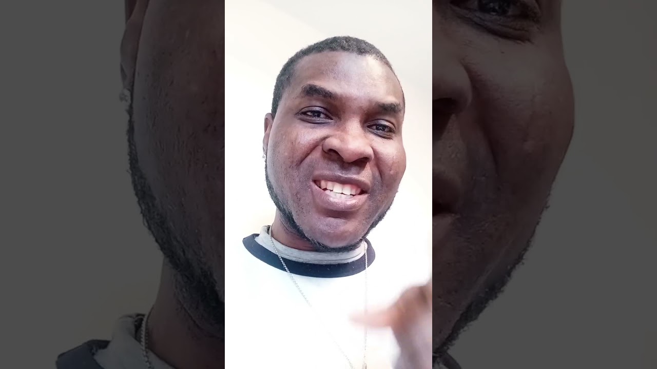 INEC and APC Election Rigging finally Exposed in IREV Portal Data, as it is being altered.