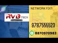 fire alarm #google #shorts #shorts #kumbakonam #youtube #computer #firealarmsystems #firealarm