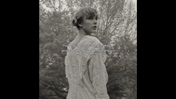 #taylorswift #taylorsversion #taylornation #swiftie #swifttok #swifttoker #music