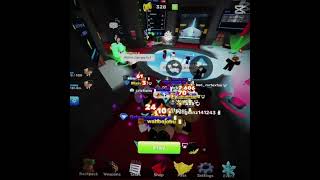 Insane!I saw a2rix in Roblox rivals #atorix #robloxrivals