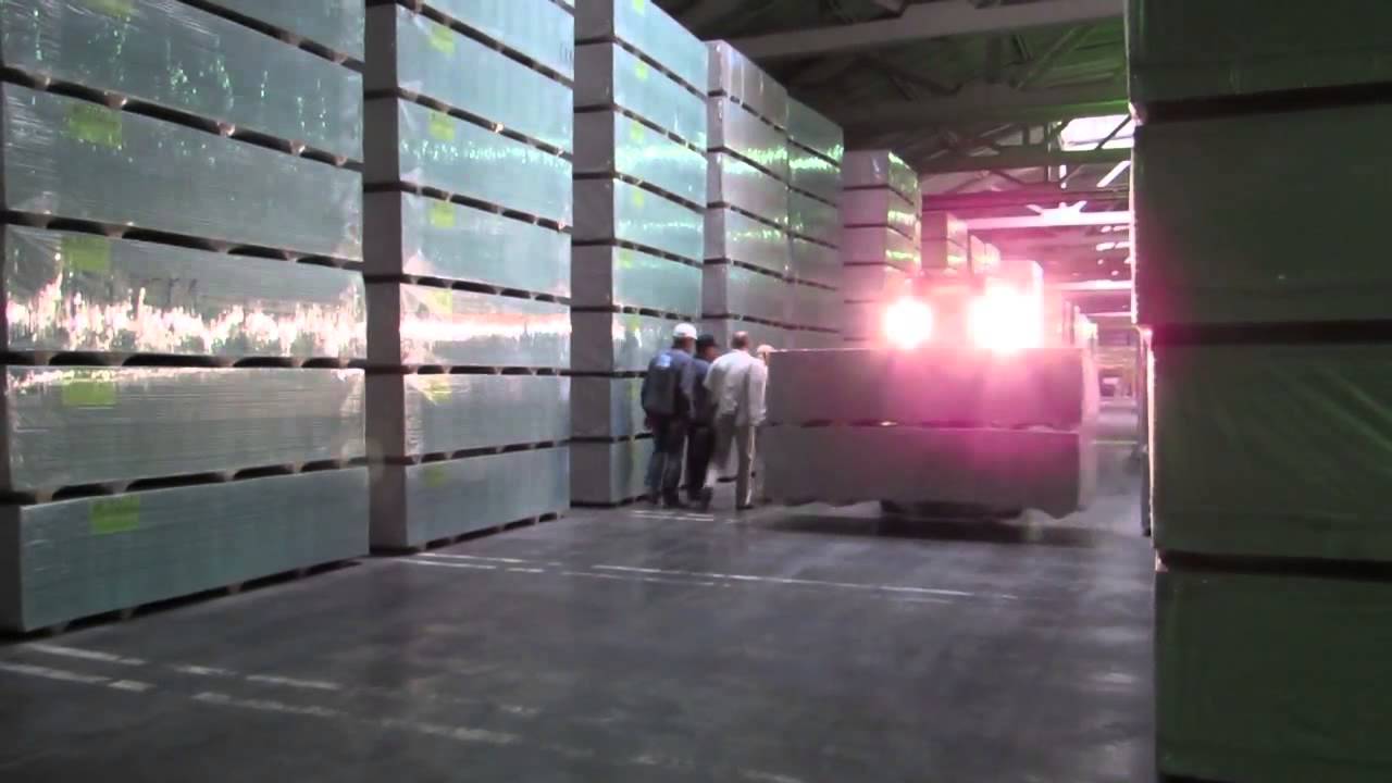 ВОЛМА-Воскресенск 16.07.2013 - YouTube