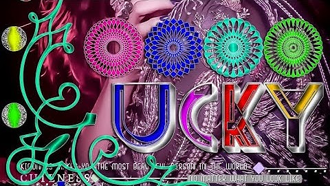 NEW GLASS FONT EDITING 2022 || HOW TO MAKE NEW STYLISH GLASS FONT EDITING || CREATION AFFU EDITX ||•