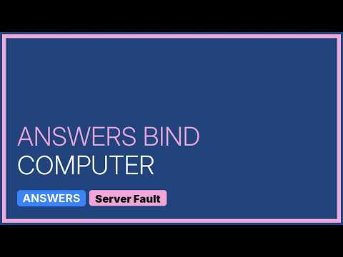 DevOps & SysAdmins: Bind, common zone on views possibilities