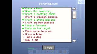 Juego por primera vez miner block en hardcore parte 1 (especial 70 suscriptores)