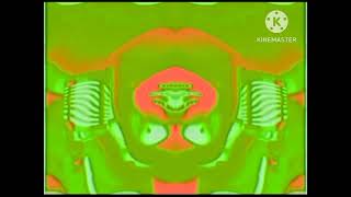 Preview 2D Gummy Bear Effects In Low Voice