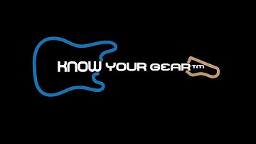 Know Your Gear Podcast Episode #444