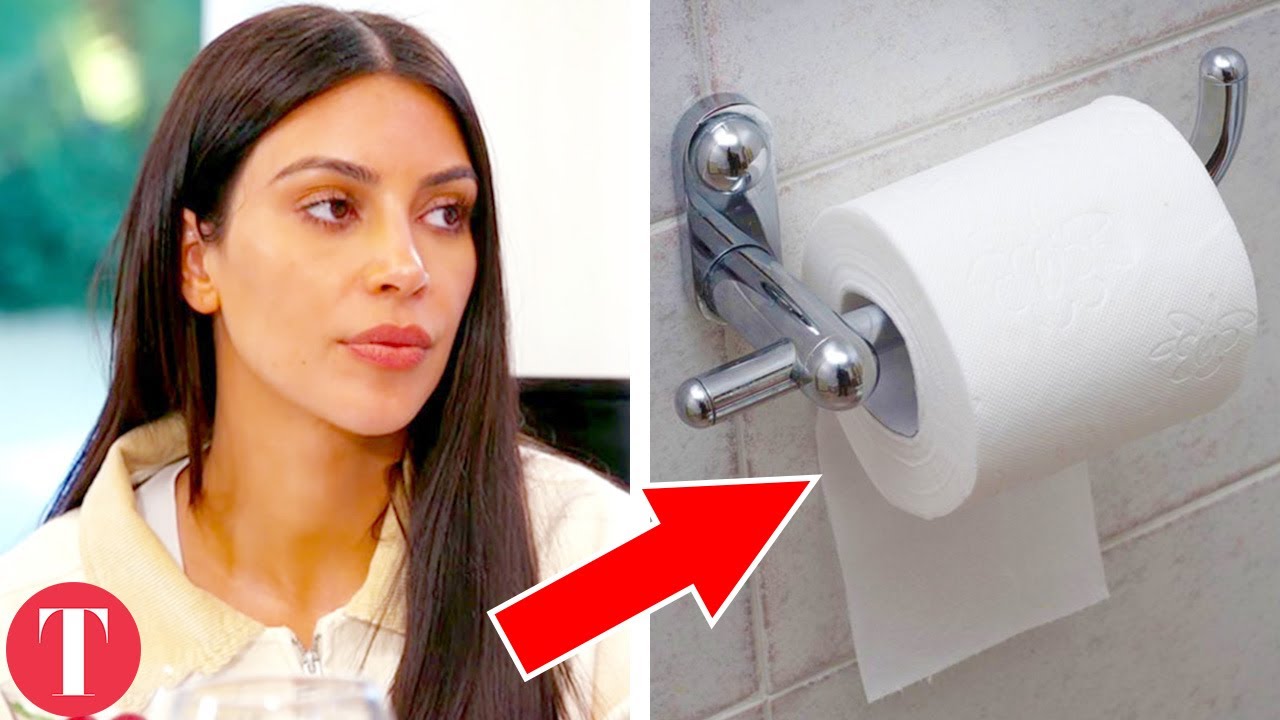 This popular household item could be banned by government This popular household item could be banned by government new pics This popular household item could be banned by government This popular household item could be banned by government new picture