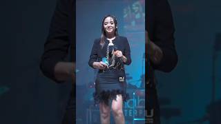 IVA JENIVA BUKIT BERBUNGA ARGYA MUSIC
