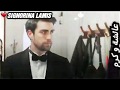 عائشة و كرم مسلسل العشق الفاخر مسلسل الحب ورطة اغنية شيﻻهالك زيزي عادل عائشة و كرم مسلسل العشق الفاخر مسلسل الحب ورطة اغنية شيﻻهالك زيزي عادل
