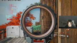 Neptune & Ghosty Randomly Team Up With Abezy In Ranked