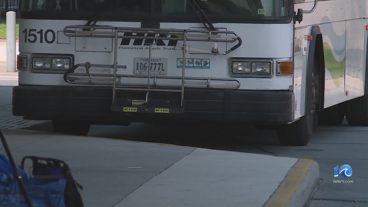 hrt-to-operate-on-sunday-schedule-for-nye-and-new-year-s-day-youtube