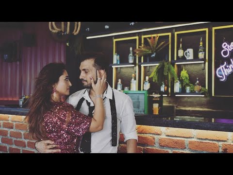 Gangubai Kathiawadi | Meri Jaan | Sanjay Leela Bhansali | Alia Bhatt | Neeti Mohan | Shantanu M