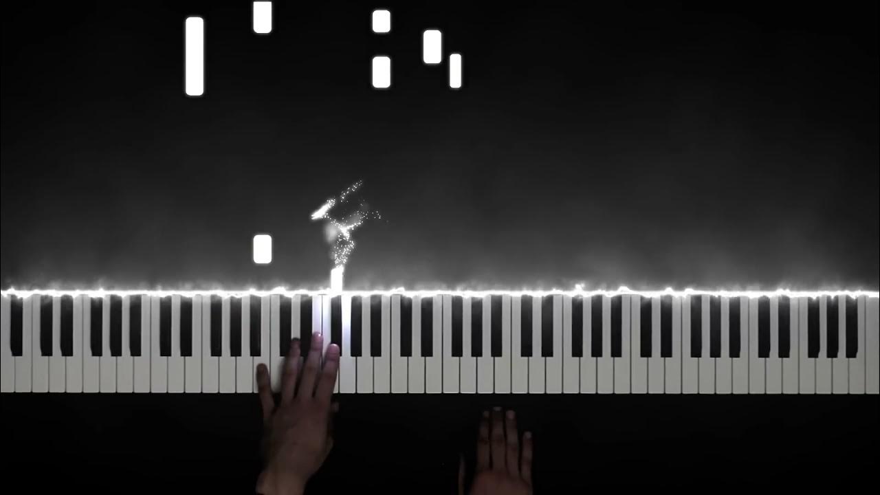 Саундтреки на фортепиано. Бумер на пианино. Бражник саундтрек на пианино. Piano beautiful photo cat. Саундтреки на фортепиано.