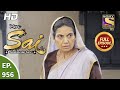 Mere Sai - मेरे साई - Ep 956 - Full Episode - 9th Sep, 2021