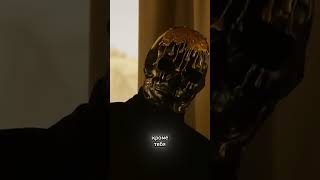 Твоя способность доводить до конца #саморазвитие #рекомендации #мориарти #россия