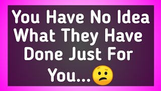 DM TO DF πβ€ || You Have No Idea What They Have Done Just For You...ππ€ || dm to df || dm df