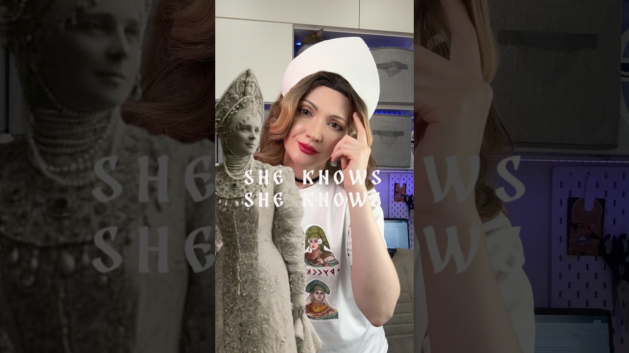 Кем были дамы на картах? 