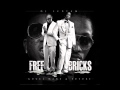 Gucci Mane Feat. Future - Nasty (FreeBricks Mixtape) Mp3