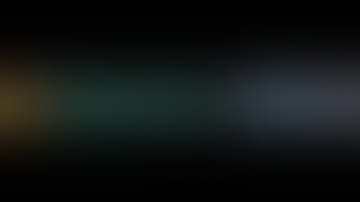 Flood Escape 2 (Double Event Madness) - Unyielding Dusk with Speed Up and Iced Up