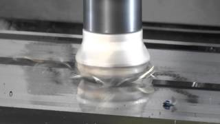 ISCAR Milling Product Line ISCAR Milling Product Line