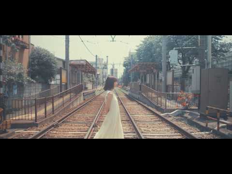 藤原さくら – Sunny Day (Music Video) – 360 Reality Audio