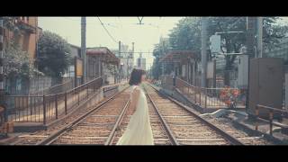 藤原さくら – Sunny Day (Music Video) – 360 Reality Audio