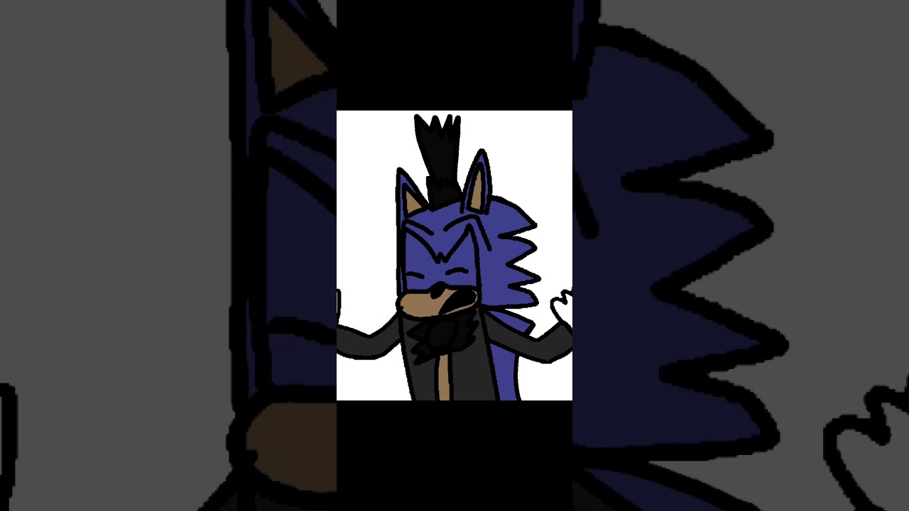 I HAVE A VERY VERY BAD NEWS DEMON CLIPPY EXPRESS IS BACK