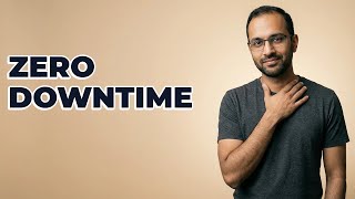 Famous What Does High Availability Mean For Cloud Operations? Wealth