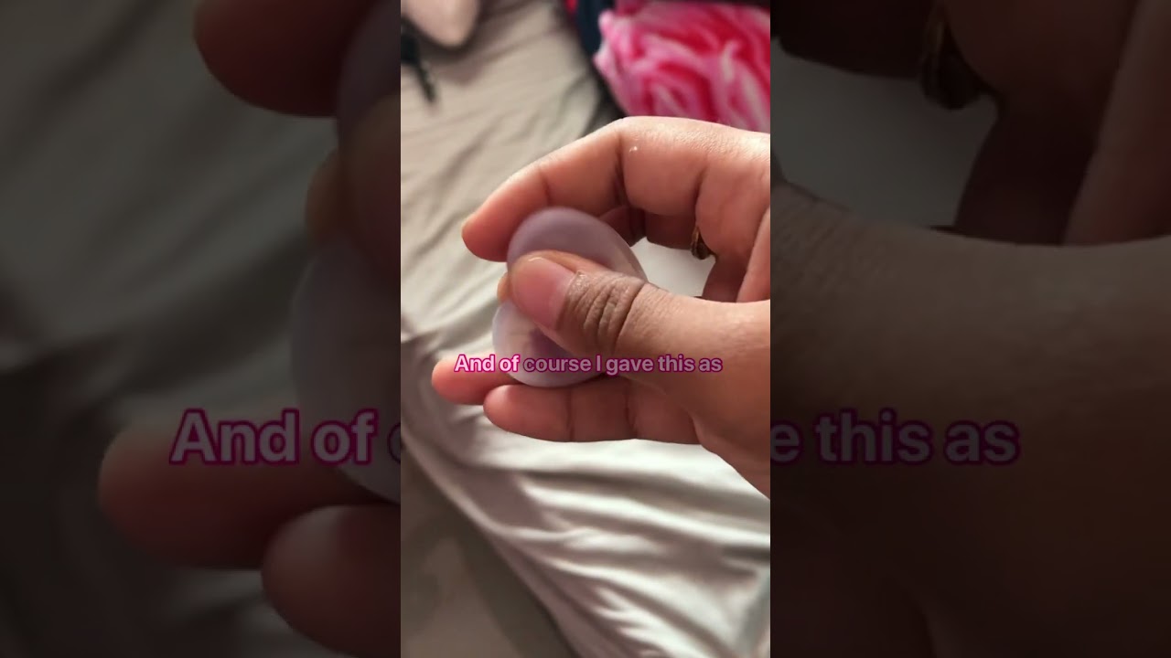 My first bug keychain-part 2 