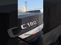 ОТЗЫВЫ О НАШЕЙ РАБОТЕ❗️ПРИВЕЗЛИ ДЛЯ КЛИЕНТА MERCEDES #отзывы #автомобили #shortsvideo