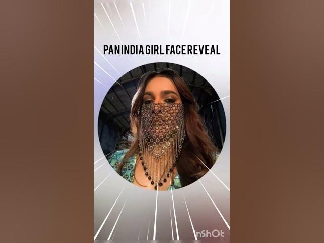 PAN INDIA🇮🇳....#trending #viral #shorts