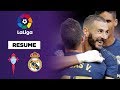 Real Madrid Press Conference - YouTube