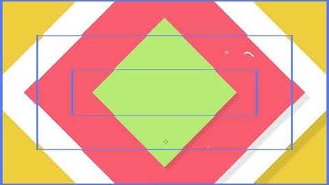 6 Transitions Pack With Opener | After Effects template