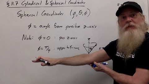 2415 Sec 11 7 Video 2