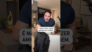 E lembre-se: