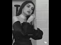 قالولي حطي تاج قالت أنا رورو ما بحتاج 