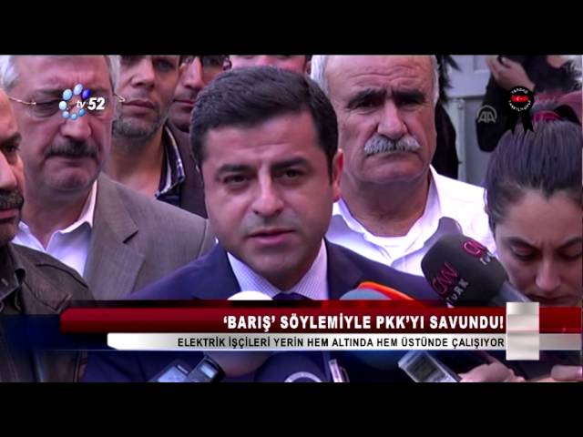 11 10 2015 ANA HABER