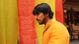 | Shiva raavi | pandaya store | whatsapp status |