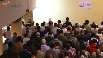 من الأية 253 سورة البقرة وحتى الأية 14 سورة آل عمران للشيخ قالون غفر الله له