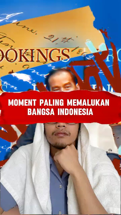 momen paling memalukan bangsa indonesia #jokowi #prabowo #gibran #jokowi #mulyono