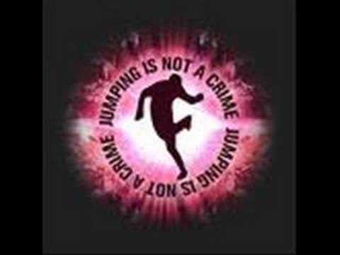 Jan Smit Als De Nacht Verdwijnt Jumpstyle Remix Jan Smit Als De Nacht Verdwijnt Jumpstyle Remix