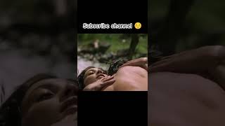 aapke pyar me Hum Hindi bollywood song ♥️ #aapkepyarmein #hindisong #lovesongs #viralvdo #viralseen
