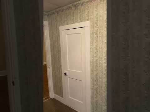 112 Beech St, Danville, KY home video tour