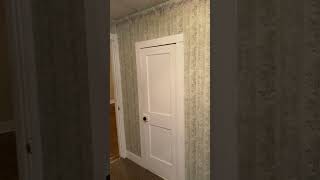 112 Beech St video tour
