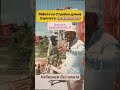 Работа на строительстве домов, Подробности в профиле #работа #вакансия #вахта #карьера #shorts #рек