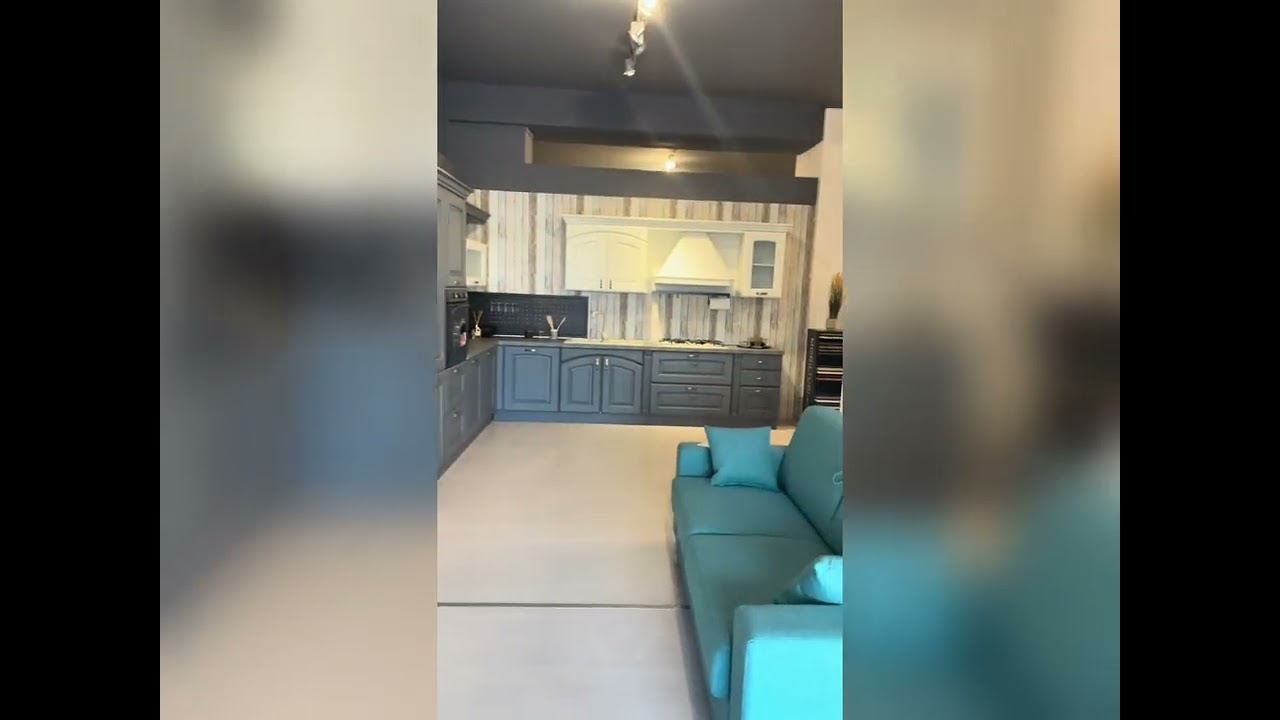 Vittorio Veneto Cucine 4.3