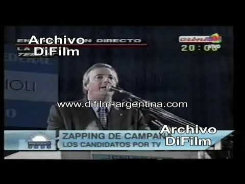 Loading video