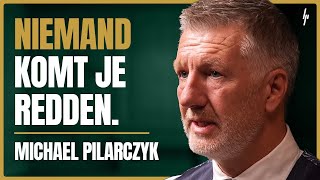 Download Lagu 14 Harde Waarheden Die Niemand Wil Toegeven – Michael Pilarczyk MP3
