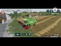 Farming simulator 23 mobile #1