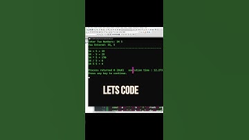 Simple Calculator Code In C++| বাংলা #shorts #C++ #cpp